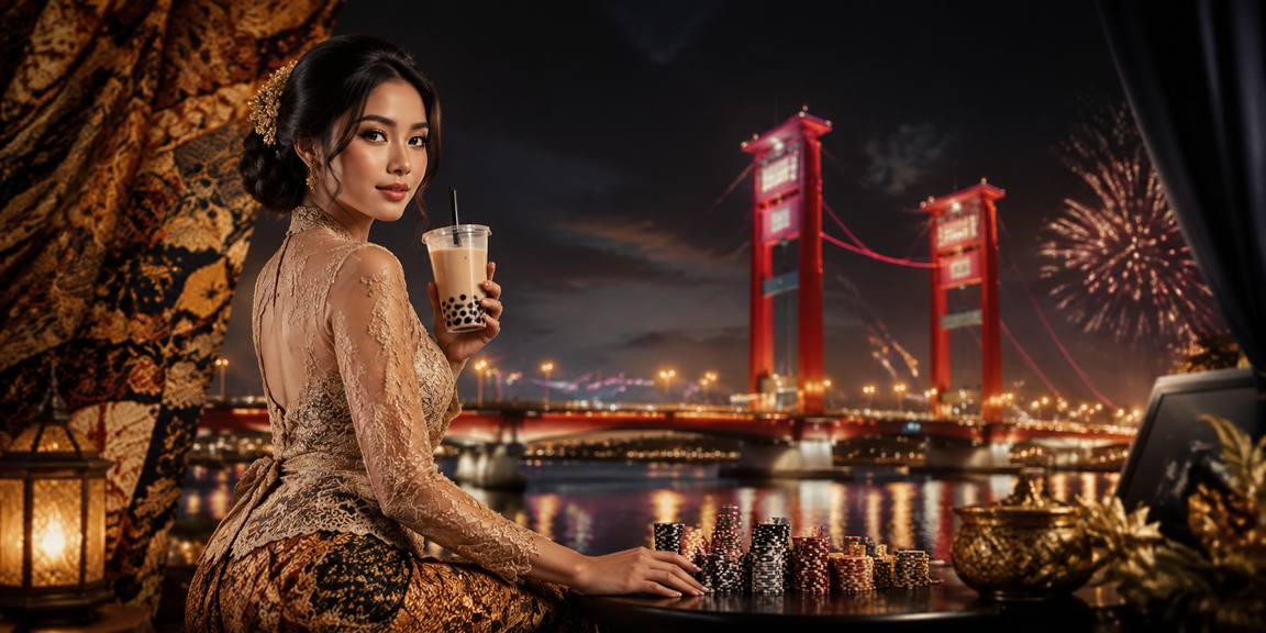 armada888 armada888 FAQ for Indonesia Account Access