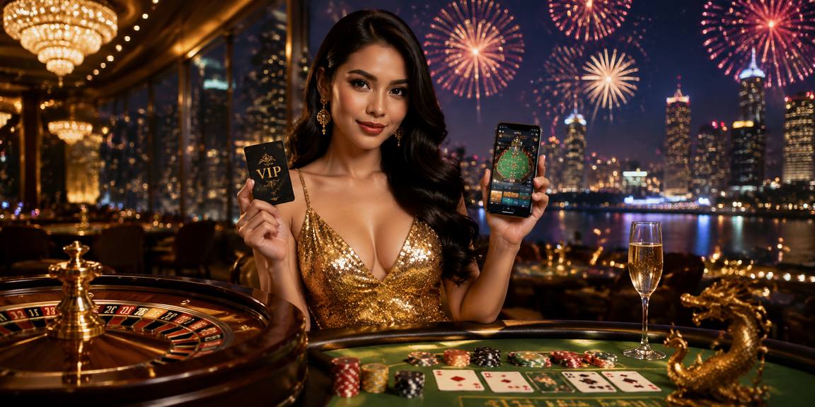 armada888 Speed Blackjack